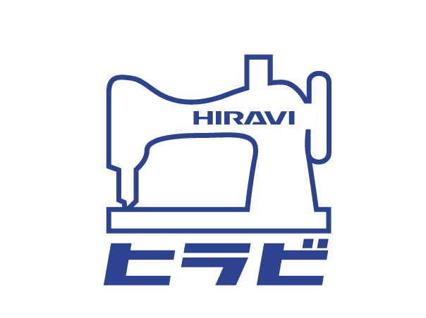 平野ビニール工業｜繊維製品・帆布製品・車両用シート表皮の裁断縫製メーカー｜静岡県磐田市