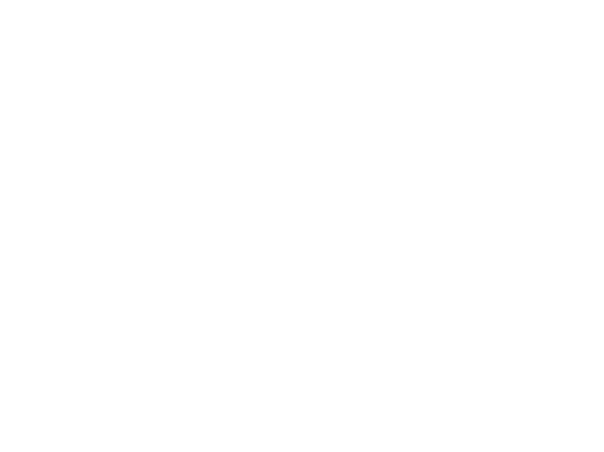 平野ビニール工業｜繊維製品・帆布製品・車両用シート表皮の裁断縫製メーカー｜静岡県磐田市